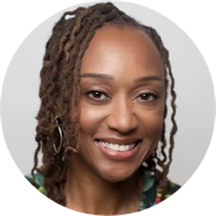 Tonya B, LPC