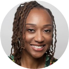 Tonya B, LPC