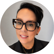 Tonya Belknap-Tufaro, RN