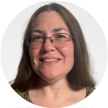 Tonya Brooke, LCSW