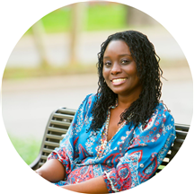 Tonya Burton, LPC