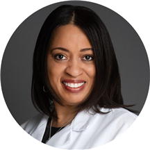 Tonya Carter, NP