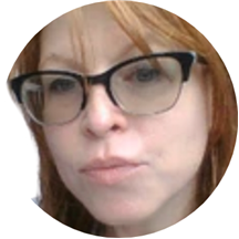 Tonya Celeste Agan, MSW, LICSW