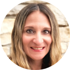 Tonya Coleman Seimears, LCSW
