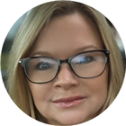 Tonya Crone, LGPC
