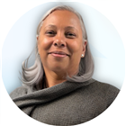 Tonya Epps, LPC, NCC