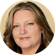 Tonya Farris, NP