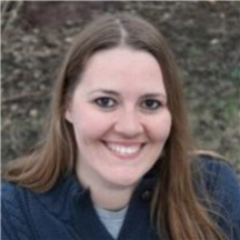 Tonya Grothe Bumgardner, LMFT, LPCMH, LPCC