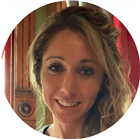 Tonya Harlan, LMHC