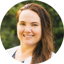 Tonya Hawkes, CNM