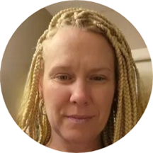 Tonya Hensley, NP