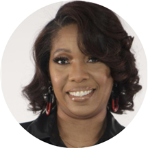 Tonya Jacobs, LPCMH