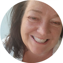 Tonya Jepson, LPC