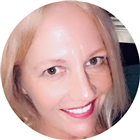 Tonya Jones, LCSW