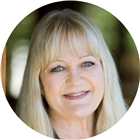 Tonya King, LMFT, MA