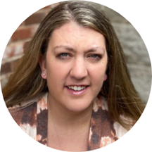 Tonya Lindsley, LPC