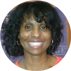 Tonya Mackin, MA
