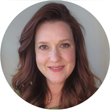 Tonya McKinzey, LPC