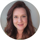 Tonya McKinzey, LPC