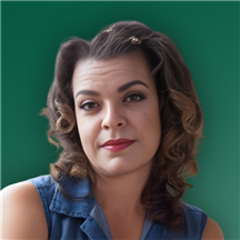 Tonya Octave, LCSW