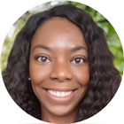 Tonya Oliver, MS