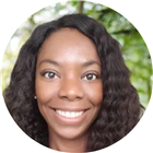 Tonya Oliver, MS