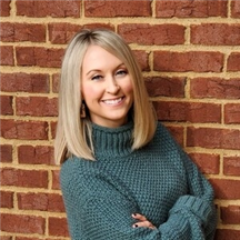 Tonya Owens, LPCC