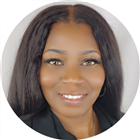 Tonya Ramsey, LPC