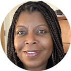 Tonya Stanley, LCSW