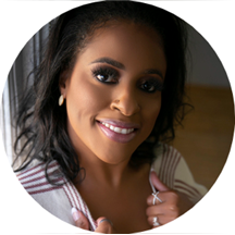 Tonya Staton, LPC