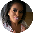 Tonya Staton, LPC