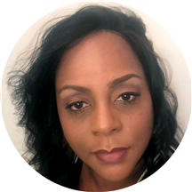 Tonya Watts, LPC
