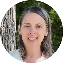 Tonya Wesley, LCSWA