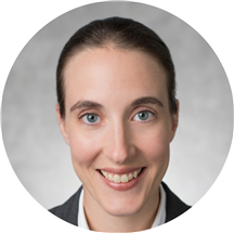 Tonya Wibbenmeyer, LCSW