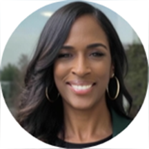 Tonya Williams, APRN