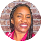 Tonya Willis, LPC