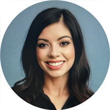 Tonya Woodson, LPC