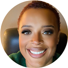 Tonyia Fleming, LPC