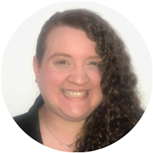 Tori Capps, LPC