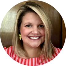Tori Grodecki, RD, RDN
