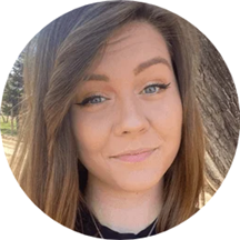 Tori Lich, LPCC