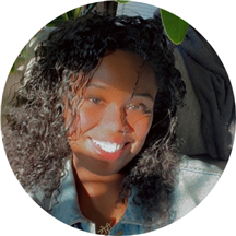 Tori Martin, NP