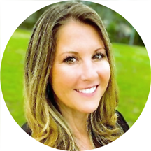 Tori Palliccia, LMFT