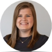 Tori Vik, OTR/L, LSVT, OTD