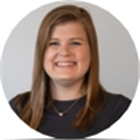 Tori Vik, OTR/L, LSVT, OTD