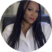 Torraine Hoover, LCSW