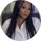 Torraine Hoover, LCSW