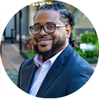Torrenzo Moore, LMHC