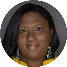 Torrie Powell, LCSW, LCAS