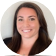 Torrie Weindorf, LMHC